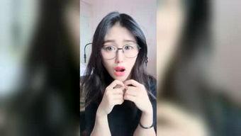 娱乐吃瓜酱喂西瓜视频,娱乐吃瓜酱带你领略喂西瓜视频的趣味瞬间